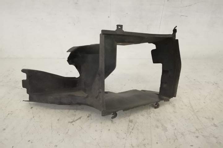 Deflector Aer Dreapta Original In Stare Buna Bentley Bentayga 1 [2015