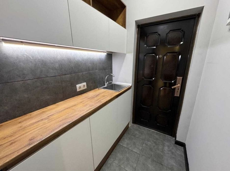 Саид Барака Гувд | 112кв - нежилое помещение вдоль дороги Аренда