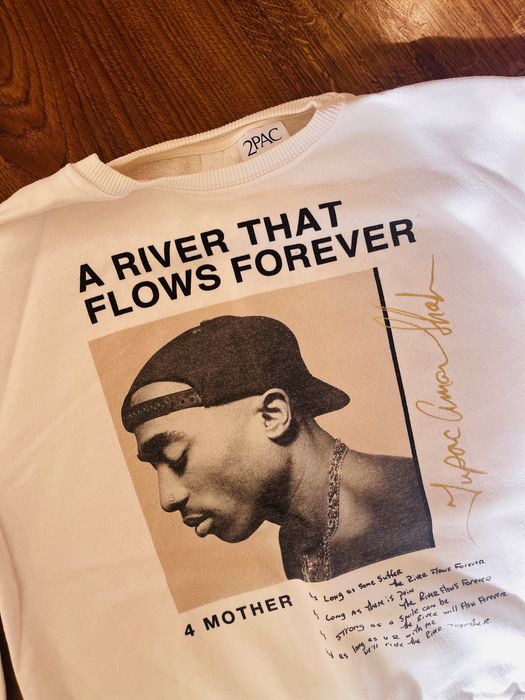 BENETTON - ново яке