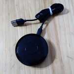 Telecomanda smart IR PNI SafeHome, Wi-Fi