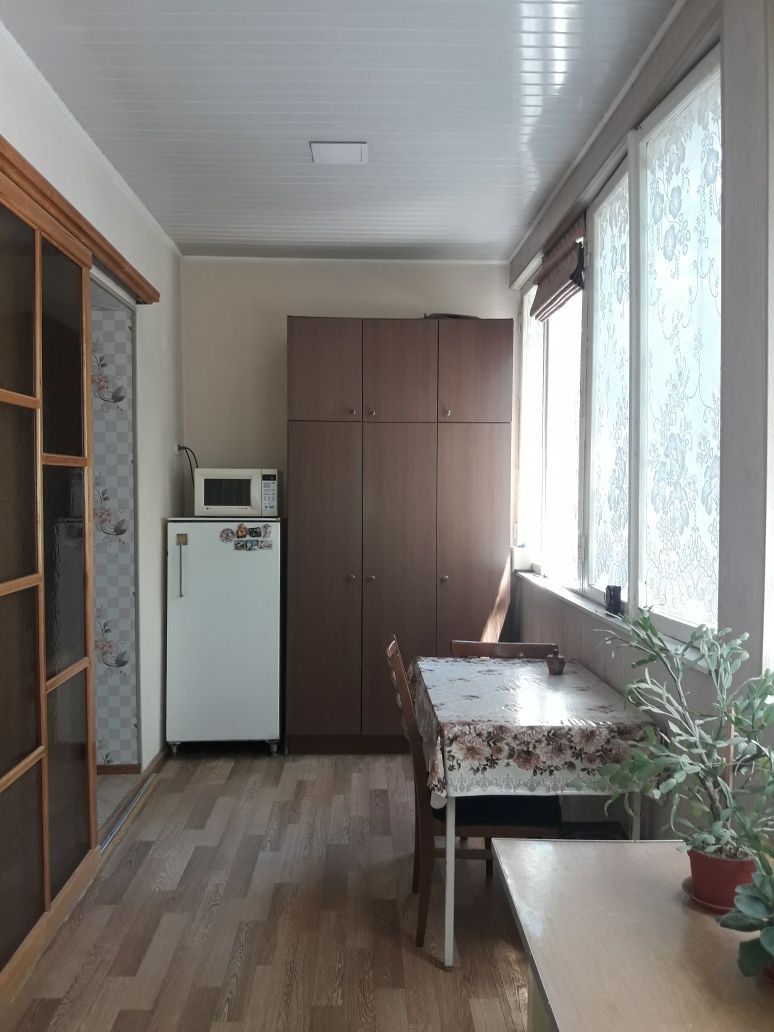 Продается 1 комнатная квартира своя документы в порядке от хозяина док