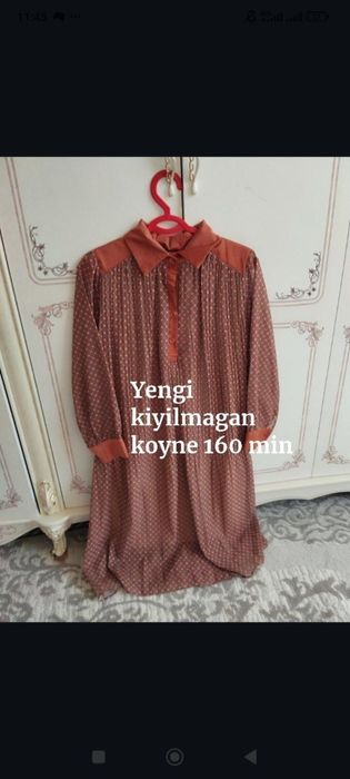 Koyneeee holati yepa yengi