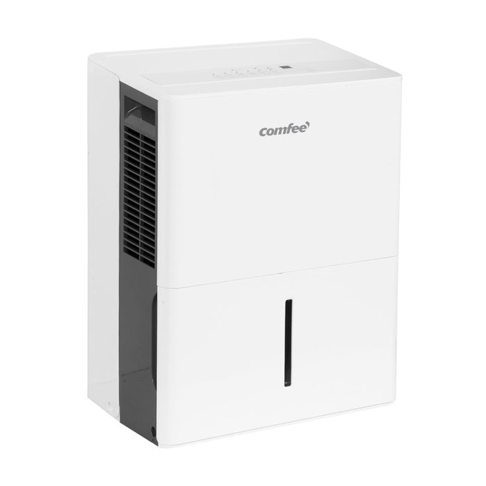 Dezumidificator COMFEE 30L/zi suprafata pana la 73m2