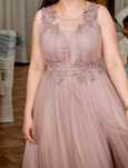 Rochie de seara ocazie