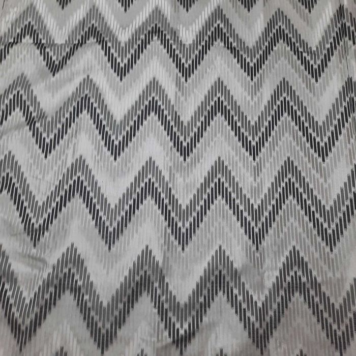 Draperii de dormitor sau living