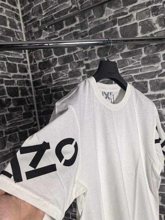 Мъжка тениска НАМАЛЕНА