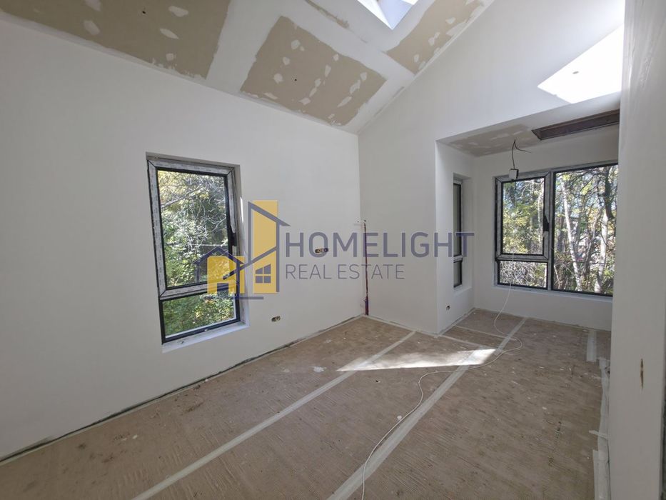 Къща в кв. Симеоново