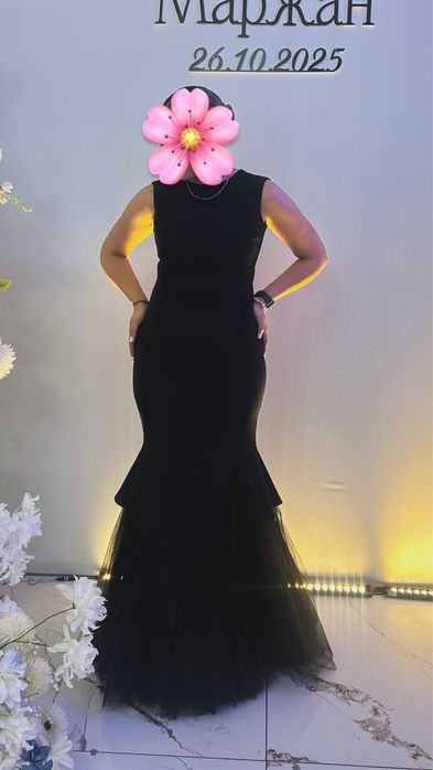 Продам платье в идеальном состоянии