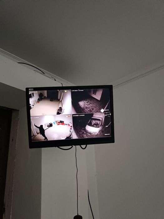 Продам видео камера в отличном состоянии