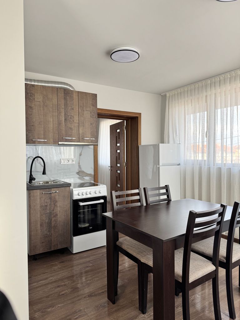 Дава се под наем Двустаен апартамент в София, Орландовци - 70 кв.м за 612 € - Снимка #14