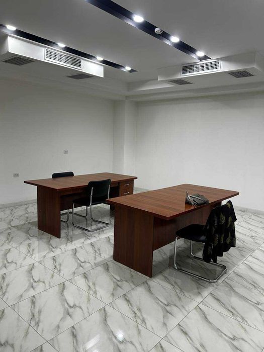 Аренда помещения, общая площадь 600 м²