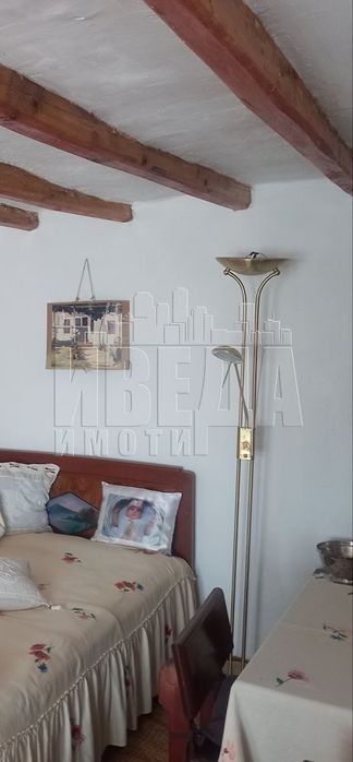 Продава се Къща в с. Звънец, Област Варна - 70 кв.м за 829 €/кв.м - Снимка #4