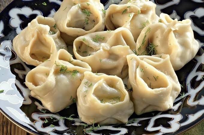 Беру заказы для магазинов