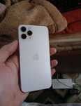 Iphone 11pro 64gb srochna