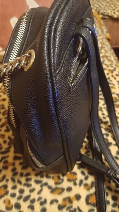 Раничка Massimo  Zardi 35 лв.