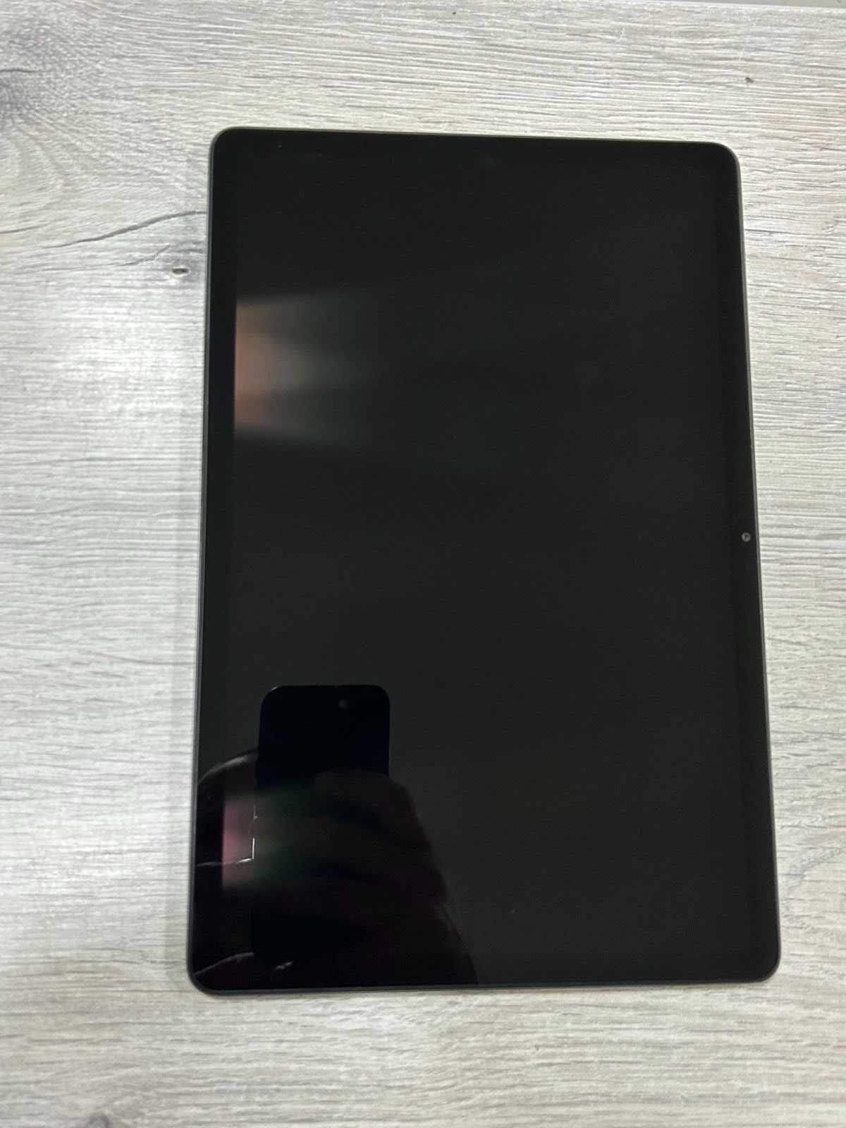 Таблет LENOVO Tab M11 4G 11.0" 128 GB RAM 4 GB
