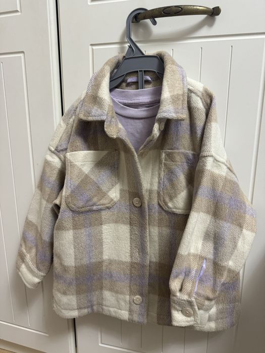 рокля Mayoral, Reserved, Abel Lula