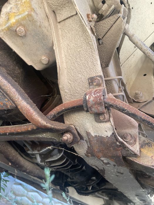 Rama navigatie mare mercedes glk 2008-2013 plus cablu conectare