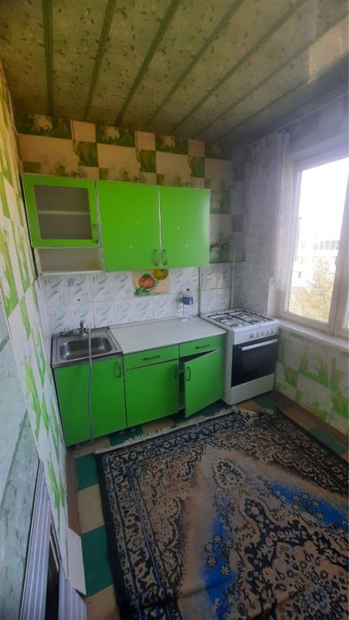 Уй бор Навоийда сотилади