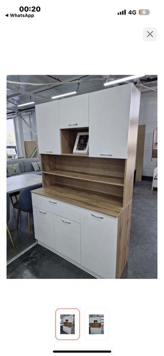 Буфет , не дорого, в отличном состоянии