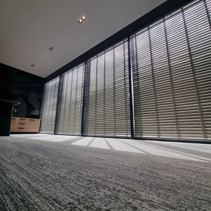 Деревянные жалюзи | Римские шторы | Jalyuzi.  Dj066