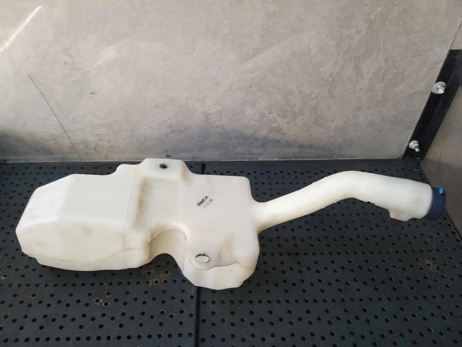 Vas lichid parbriz fiat 500 312 facelift 52109341