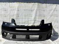 Bara fata cu stropitori Subaru Tribeca 2 dupa 2007 cod 57704XA07A