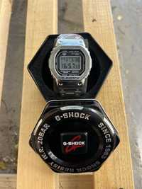 Срочно продам часы G-SHOCK