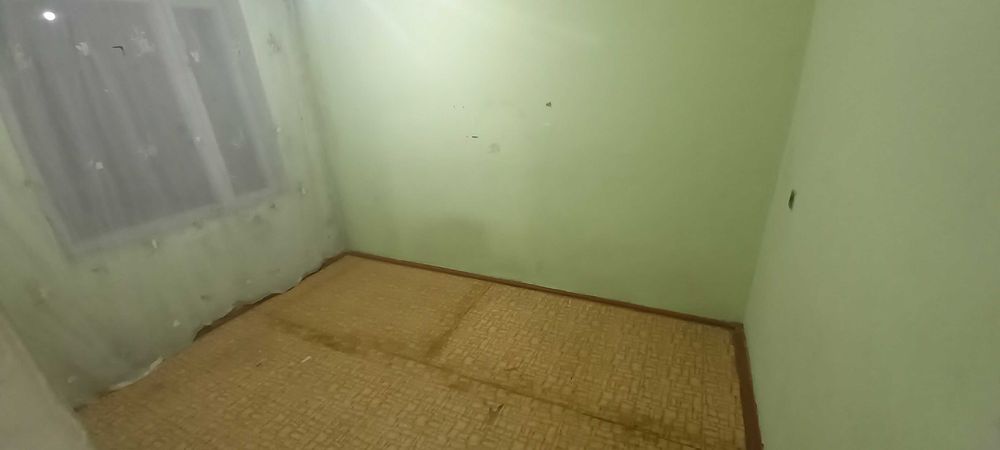 3 xonali uy ijaraga beriladi