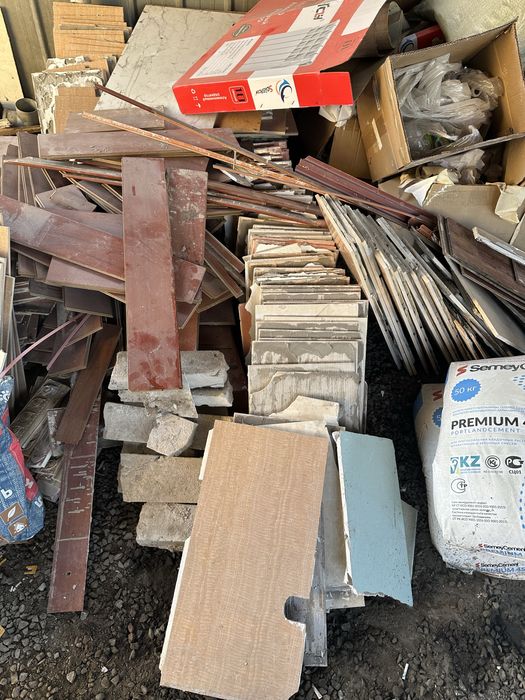 Бесплатно кафель