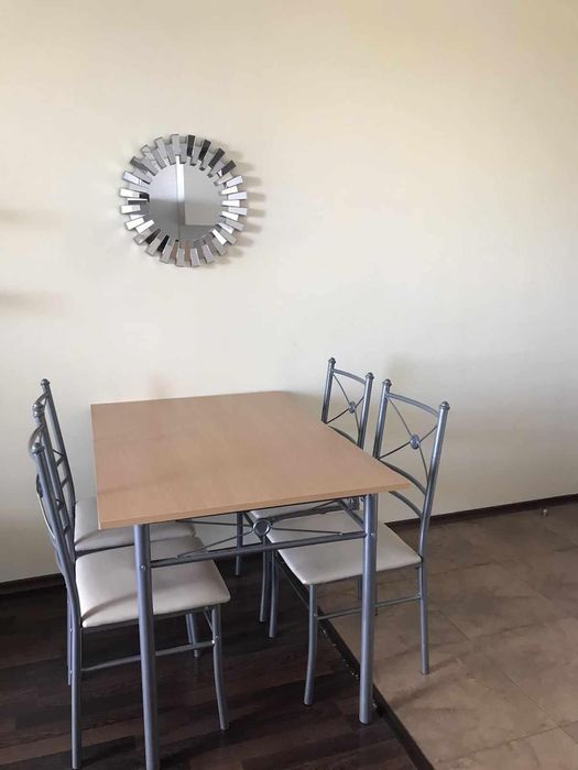 Дава се под наем Тристаен апартамент в Варна, Център - 100 кв.м за 700 € - Снимка #3