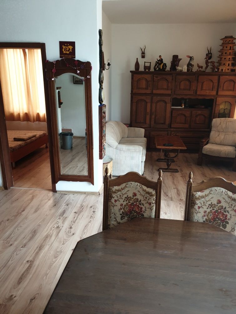 Продава се Къща в Свети Влас - 200 кв.м за 2000 €/кв.м - Снимка #8