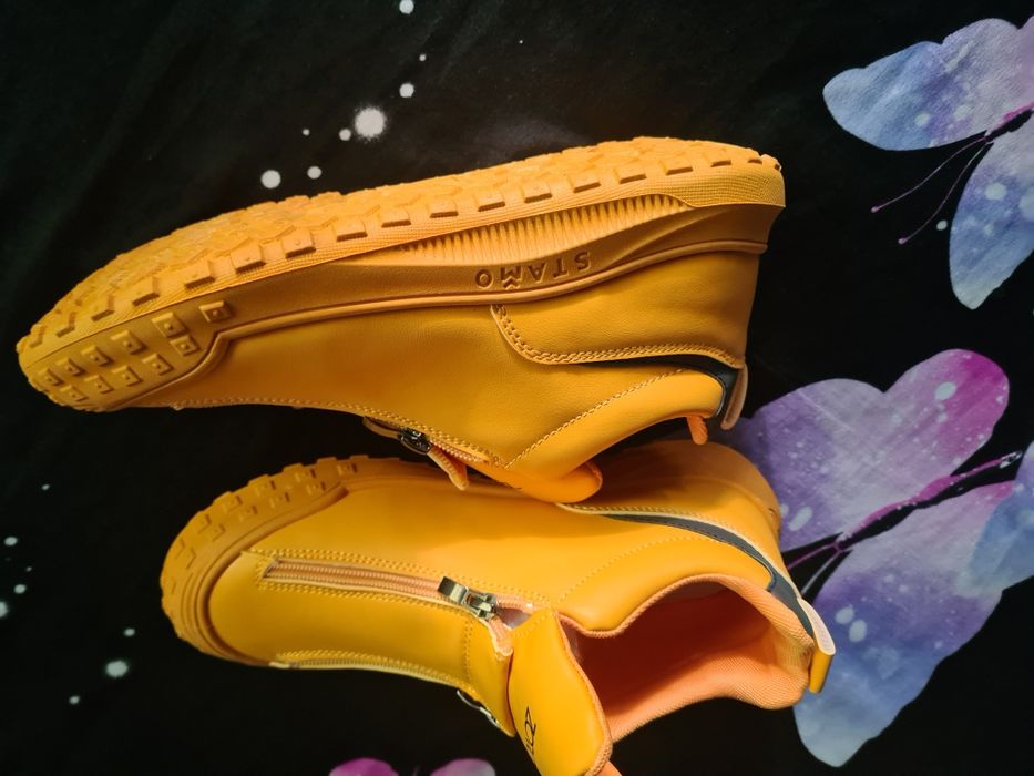 Pantofi sport  mărimea 41.