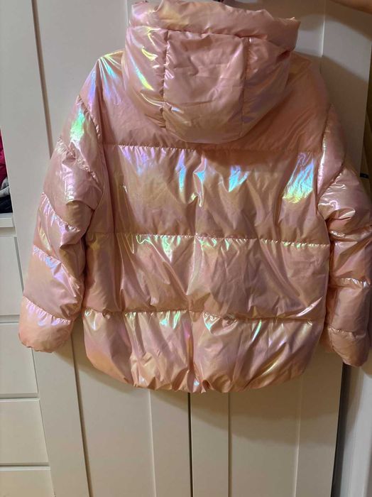 Продавам дамско яке