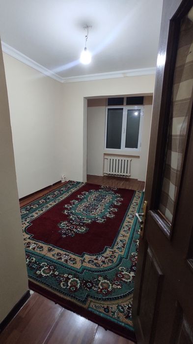 Юнусабад-7,, Еш ОИЛАГА берилади