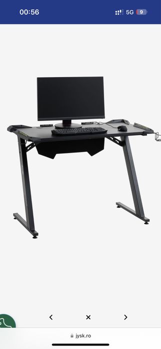 Oferta Setup Gaming in Garantie-ofer certificat de garantie 19-31 luni