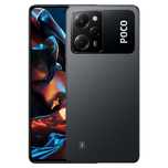 Xiomi Poco X5 Pro 5G