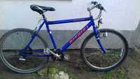 Vand bicicleta sport