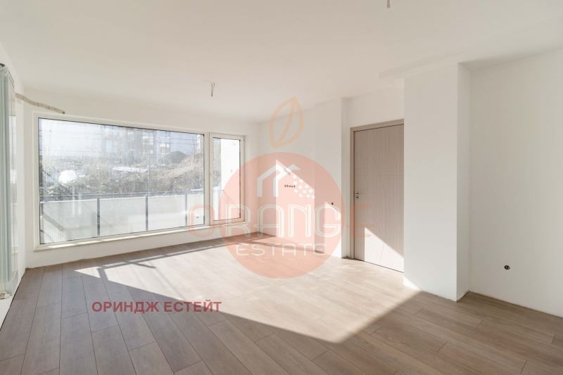 Продава се Двустаен апартамент в София, Малинова долина - 86 кв.м за 1838 €/кв.м - Снимка #8