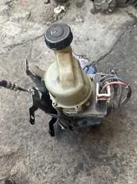 Pompa servo electrica dacia logan,mcv,doker,lodgy,1.5dci euro 5,euro 6