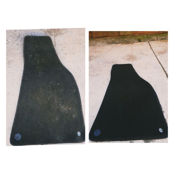 CURĂȚARE / IGIENIZARE / SPĂLARE profesionala tapiserii