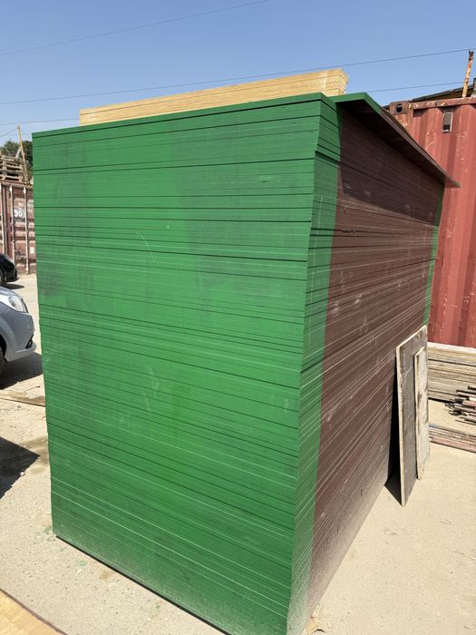 Скидка Аренда!Фундамент,забор,монолитқа арналған кез келген материял!