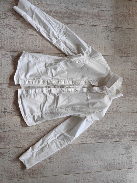 Дамски сака Marc O'Polo, Massimo Dutti. G-STAR