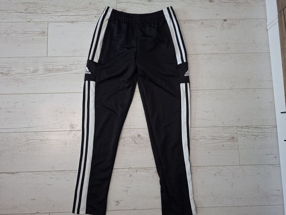 Adidas-Ориг.Детско долнище