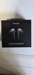 Samsung galaxy buds3 pro
