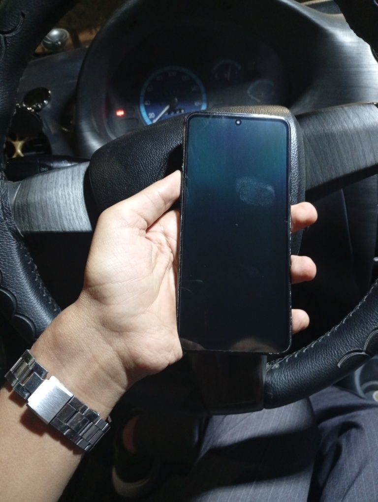 Redmi not 11 128gb