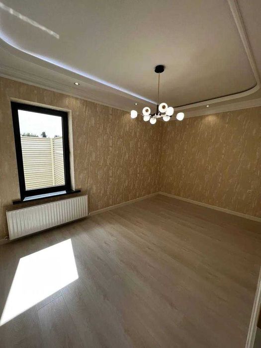 Яккасарай Россия гост Варианты