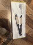 Ретро преса BaByliss