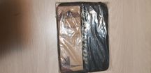 Geanta laptop DUNLOP