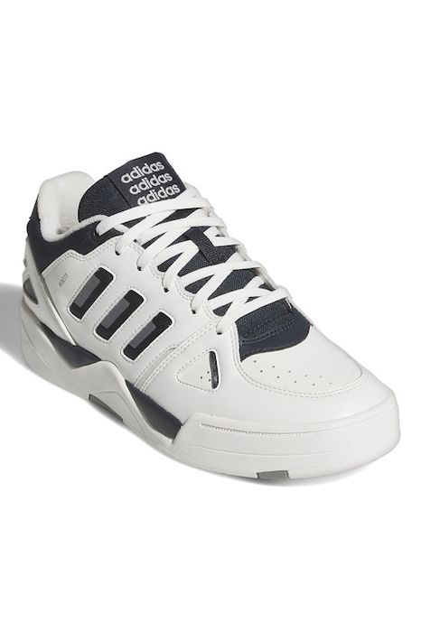 100% Original. ADIDAS Midcity Low C. Adidasi 42-43